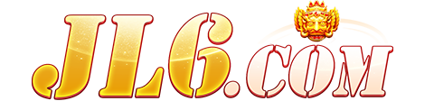 Top88 Logo